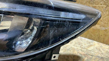 Load image into Gallery viewer, Frontscheinwerfer Mazda Cx5 Cx-5 KD31-51040 Full LED Rechts oder Links
