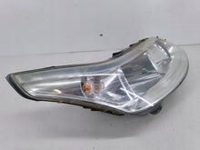 Laden Sie das Bild in den Galerie-Viewer, Frontscheinwerfer Citroën C4 I 9684382280 89902309 89902317 Rechts Headlight