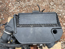 Laden Sie das Bild in den Galerie-Viewer, Motor Fiat Doblo 199A9000 1.3 M-JET 110TKm Benzin Engine Komplett MOT6329926923rf
