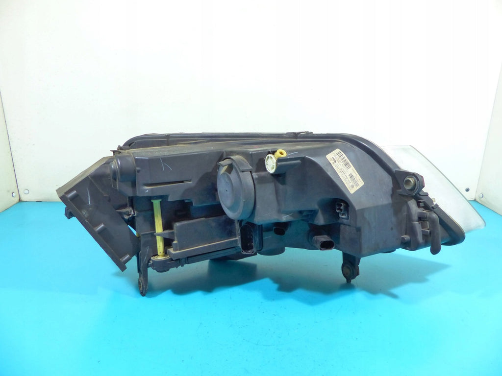 Frontscheinwerfer VW Phaeton 3D1941015G Xenon Links Scheinwerfer Headlight SCH4581635232ms