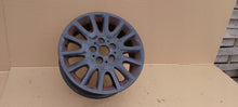 Load image into Gallery viewer, 1x Alufelge 16 Zoll 6.5" 5x114.3 54ET 6855104 Mini F56 F55 Rim Wheel FEL4993003366za