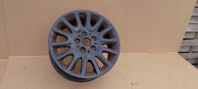 Laden Sie das Bild in den Galerie-Viewer, 1x Alufelge 16 Zoll 6.5" 5x114.3 54ET 6855104 Mini F56 F55 Rim Wheel FEL4993003366za