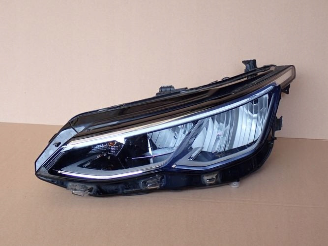 Frontscheinwerfer VW Golf VIII 90150890 5H1941005 LED Links Headlight SCH9267466145pn