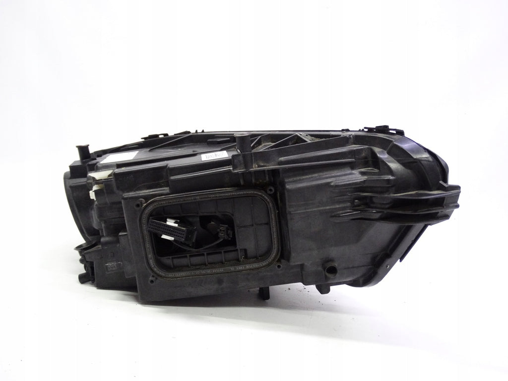 Frontscheinwerfer Mercedes-Benz Cla A1189062500 LED Rechts oder Links SCH9016949938tt