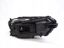Laden Sie das Bild in den Galerie-Viewer, Frontscheinwerfer Mercedes-Benz Cla A1189062500 LED Rechts oder Links SCH9016949938tt