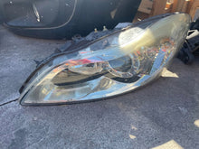 Laden Sie das Bild in den Galerie-Viewer, Frontscheinwerfer Volvo C30 LE08A6184 Links Scheinwerfer Headlight SCH4151989313sv