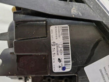 Load image into Gallery viewer, Frontscheinwerfer Renault Twingo III 260602593R LED Links Scheinwerfer Headlight SCH2879310522xa