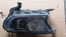 Load image into Gallery viewer, Frontscheinwerfer Ford Ranger JB3B-13E015 Links Scheinwerfer Headlight