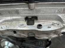 Laden Sie das Bild in den Galerie-Viewer, Motor Peugeot 208 II HM05 10KRAB 1.2 VTI 14TKm 2023 Benzin Engine Unkomplett