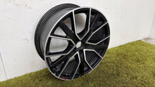 Laden Sie das Bild in den Galerie-Viewer, 1x Alufelge 20 Zoll 8.0" 5x112 39ET 80A601025BP Audi Q5 Rim Wheel FEL9711321911je