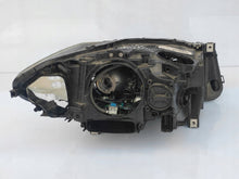 Load image into Gallery viewer, Frontscheinwerfer BMW F11 F10 Xenon Ein Stück (Rechts oder Links) Headlight