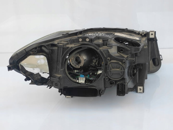 Frontscheinwerfer BMW F11 F10 Xenon Links Scheinwerfer Headlight SCH8506901558gl