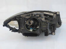Laden Sie das Bild in den Galerie-Viewer, Frontscheinwerfer BMW F11 F10 Xenon Links Scheinwerfer Headlight SCH8506901558gl