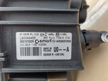 Laden Sie das Bild in den Galerie-Viewer, Frontscheinwerfer Smart 2601070025R Rechts Scheinwerfer Headlight SCH4420779526wy