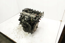 Laden Sie das Bild in den Galerie-Viewer, Motor Audi Opel A4 B8 CAE CDN CFK 2.0 TFSI 132kW 2008 Benzin Engine Unkomplett