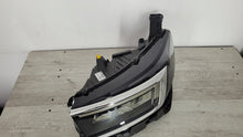 Load image into Gallery viewer, Frontscheinwerfer Opel Grandland 9850145980 LED Links Scheinwerfer Headlight SCH9019045269dn