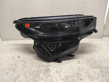 Load image into Gallery viewer, Frontscheinwerfer Skoda Kodiaq 566941036A Full LED Rechts Scheinwerfer Headlight SCH6076644052rn