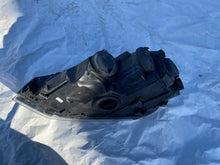 Load image into Gallery viewer, Frontscheinwerfer VW Polo 2G1941006 Rechts Scheinwerfer Headlight SCH7196489000eu