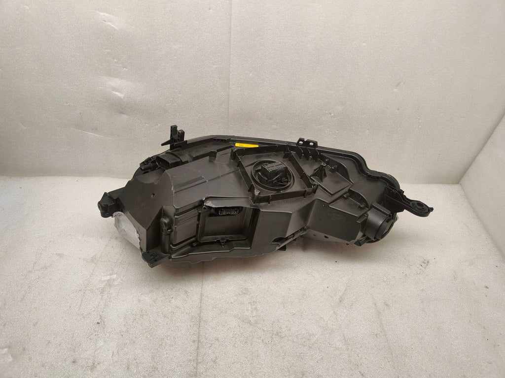 Frontscheinwerfer Audi A5 8W6941774F 030256323203824999AH4 LED Rechts Headlight SCH9185095115lx