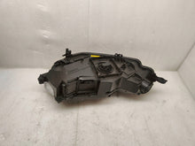 Laden Sie das Bild in den Galerie-Viewer, Frontscheinwerfer Audi A5 8W6941774F 030256323203824999AH4 LED Rechts Headlight SCH9185095115lx