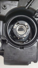 Load image into Gallery viewer, Frontscheinwerfer Toyota Yaris Links Scheinwerfer Headlight SCH3164666338hy