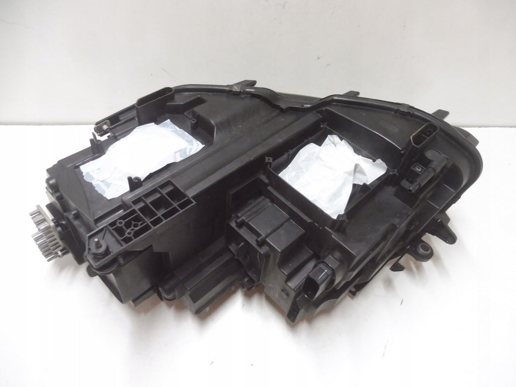 Frontscheinwerfer VW Tiguan Allspace 5NN941082C LED Rechts Headlight