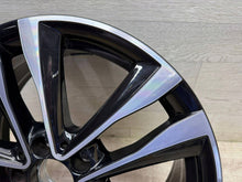 Laden Sie das Bild in den Galerie-Viewer, 1x Alufelge 18 Zoll A1774012700 Mercedes-Benz W177 Rim Wheel FEL4070547207qi