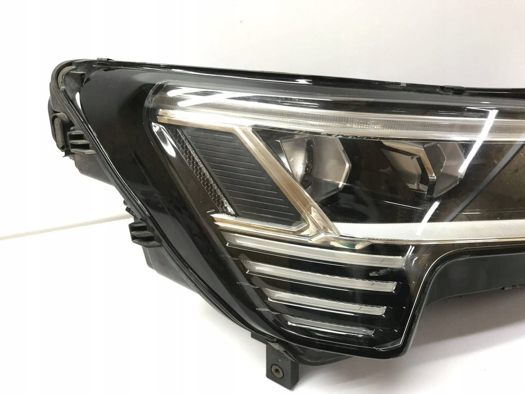 Frontscheinwerfer Audi E-Tron E Tron 4KE941040 Full LED Rechts Headlight SCH9199866628zy
