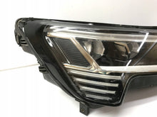 Load image into Gallery viewer, Frontscheinwerfer Audi E-Tron E Tron 4KE941040 Full LED Rechts Headlight SCH9199866628zy