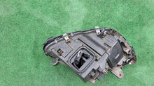 Laden Sie das Bild in den Galerie-Viewer, Frontscheinwerfer Mercedes-Benz W205 A2058200561 Full LED Links Headlight SCH5367430262re