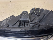 Laden Sie das Bild in den Galerie-Viewer, Frontscheinwerfer Audi A3 8V0941005E LED Links Scheinwerfer Headlight SCH7051302117ox