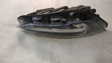 Laden Sie das Bild in den Galerie-Viewer, Frontscheinwerfer Ford Focus JX7B-13B626-AG LED Rechts Scheinwerfer Headlight