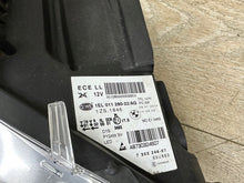 Load image into Gallery viewer, Frontscheinwerfer BMW Z4 E89 7303246-07 Xenon Rechts Scheinwerfer Headlight SCH9058820974yp
