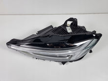 Load image into Gallery viewer, Frontscheinwerfer Volvo Xc60 II 32133548 Full LED Links Scheinwerfer Headlight SCH6654613735cy