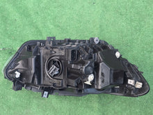 Laden Sie das Bild in den Galerie-Viewer, Frontscheinwerfer BMW 1 F21 F20 7498941-01 Links Scheinwerfer Headlight SCH5334748137jp