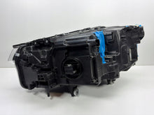 Laden Sie das Bild in den Galerie-Viewer, Frontscheinwerfer BMW X3 G01 G02 8739654-02 Rechts Scheinwerfer Headlight SCH8950484172vi