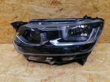 Load image into Gallery viewer, Frontscheinwerfer Toyota Proace City Verso 9835780680 Links Headlight SCH1397856652qv