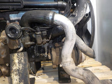 Laden Sie das Bild in den Galerie-Viewer, Motor BMW X5 E53 M57D30 3.0 184PS Diesel Engine Komplett