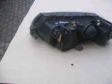 Laden Sie das Bild in den Galerie-Viewer, Frontscheinwerfer VW Passat 3B0941016AK Rechts Scheinwerfer Headlight