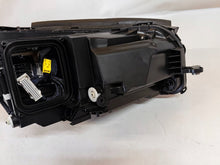 Laden Sie das Bild in den Galerie-Viewer, Frontscheinwerfer Mercedes-Benz Gle A1679065508 Full LED Links Headlight SCH8496700635nr