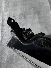 Load image into Gallery viewer, Frontscheinwerfer Renault C-Hr Chr 81150-F4280-00 Full LED Links Headlight SCH9282186276xu