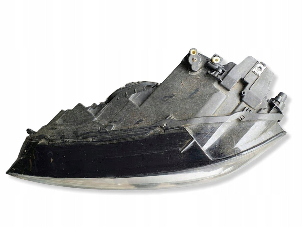 Frontscheinwerfer VW Golf VII 517941031B Links Scheinwerfer Headlight SCH8840243331hq