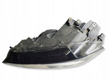 Laden Sie das Bild in den Galerie-Viewer, Frontscheinwerfer VW Golf VII 517941031B Links Scheinwerfer Headlight SCH8840243331hq