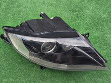 Load image into Gallery viewer, Frontscheinwerfer BMW Z4 E85 E86 Xenon Rechts Scheinwerfer Headlight SCH3320559580ti