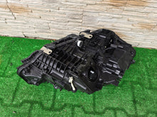 Laden Sie das Bild in den Galerie-Viewer, Frontscheinwerfer BMW 3 G21 G20 9450795 LED Links Scheinwerfer Headlight SCH9423407204jn