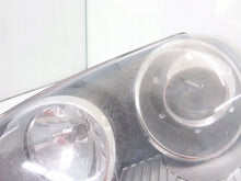 Laden Sie das Bild in den Galerie-Viewer, Frontscheinwerfer VW Golf V 1K6941031 1307329076 Links Scheinwerfer Headlight SCH9259425209fb