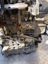 Laden Sie das Bild in den Galerie-Viewer, Motor Renault Seat Skoda VW DPC 1.5 TSI 150PS 110kW Benzin Engine Komplett
