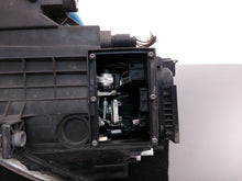 Laden Sie das Bild in den Galerie-Viewer, Frontscheinwerfer VW Passat 3C0941752D Xenon Rechts Scheinwerfer Headlight SCH7346465927so