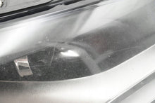 Laden Sie das Bild in den Galerie-Viewer, Frontscheinwerfer VW Passat B7 3AB941006 Rechts Scheinwerfer Headlight SCH9936189368ah