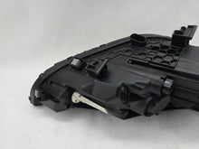 Load image into Gallery viewer, Frontscheinwerfer Hyundai I30 III 92101G4000 Links Scheinwerfer Headlight SCH9786102920am